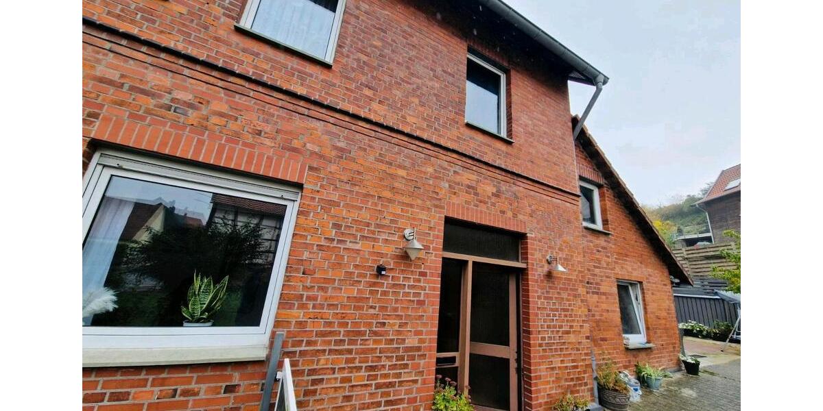 Einfamilienhaus Kalletal - 259.000&euro; | Angebot:24711494