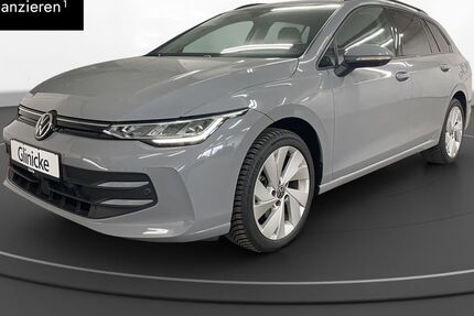 VW Golf 8.340 km 25.480 &euro; Minden 32427