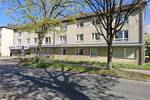 Etagenwohnung Minden Innenstadt - 2 Zimmer, 54 m&sup2;, 624&euro; | Angebot:26850969