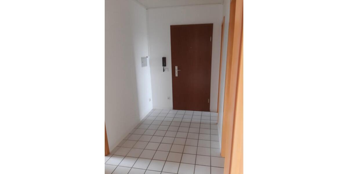 Etagenwohnung Bad Eilsen - 2 Zimmer, 63 m&sup2;, 149.000&euro; | Angebot:25856990