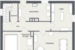 Einfamilienhaus Bad Salzuflen Biemsen-Ahmsen - 5 Zimmer, 125 m&sup2;, 349.000&euro; | Angebot:27280794