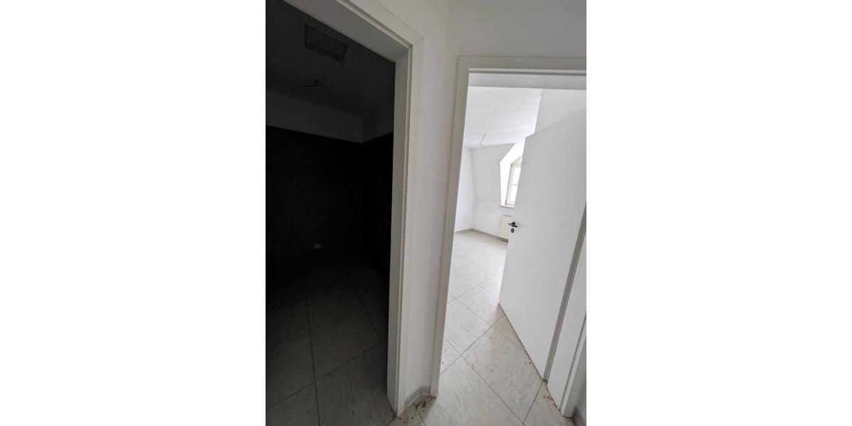 Gewerbeobjekt Herford - 1.550&euro; | Angebot:23705761