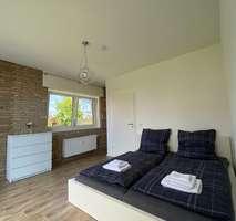 Etagenwohnung Lübbecke - 5 Zimmer, 128 m&sup2;, 174.000&euro; | Angebot:23047614
