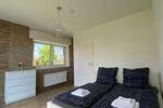 Etagenwohnung Lübbecke - 5 Zimmer, 128 m&sup2;, 174.000&euro; | Angebot:23047614