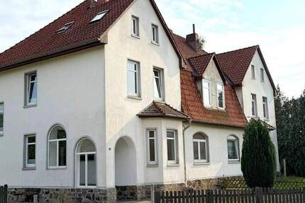 Haus Rehburg-Loccum Loccum - 8 Zimmer, 205 m&sup2;, 279.000&euro; | Angebot:25667795