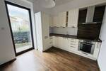 Mehrfamilienhaus, Wohnhaus Minden-Innenstadt Innenstadt - 5 Zimmer, 262 m&sup2;, 659.000&euro; | Angebot:26804077