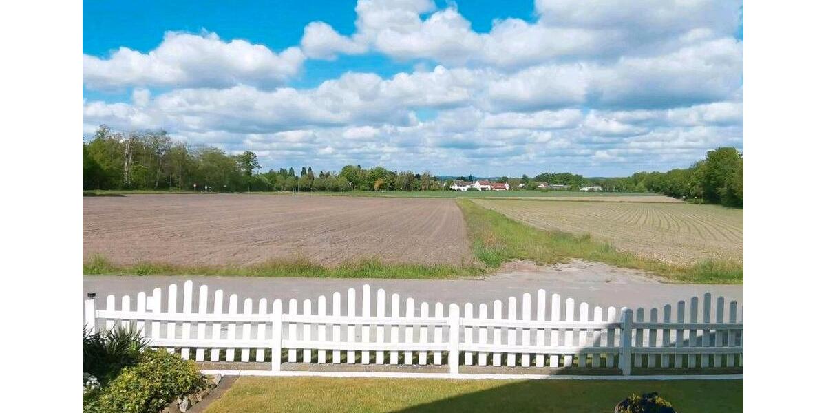 Mehrfamilienhaus, Wohnhaus Bünde - 360.000&euro; | Angebot:26803545