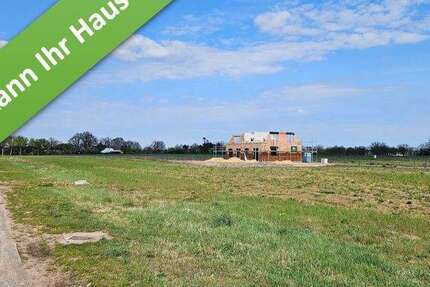 Haus Leese - 5 Zimmer, 133 m&sup2;, 344.070&euro; | Angebot:25639392