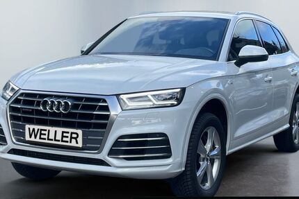 Audi Q5 163.000 km 31.749 &euro; Herford 32049