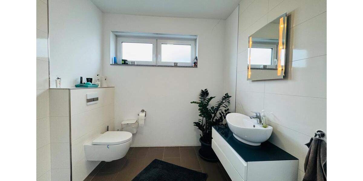 Einfamilienhaus Vlotho - 5 Zimmer, 177 m&sup2;, 496.000&euro; | Angebot:26030885