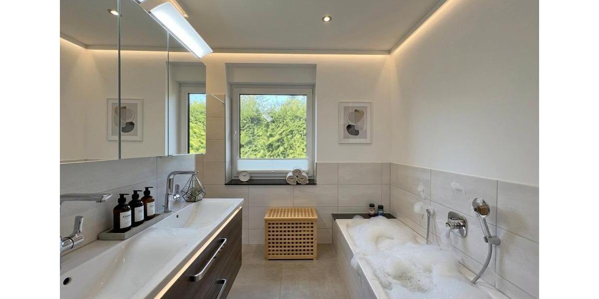 Bungalow Ahnsen - 3 Zimmer, 107 m&sup2;, 535.000&euro; | Angebot:27122519