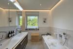 Bungalow Ahnsen - 3 Zimmer, 107 m&sup2;, 535.000&euro; | Angebot:27122519