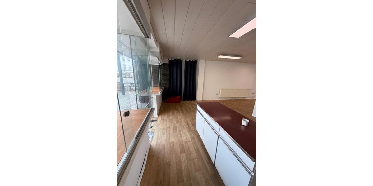 Gewerbeobjekt Herford - 650&euro; | Angebot:23634881
