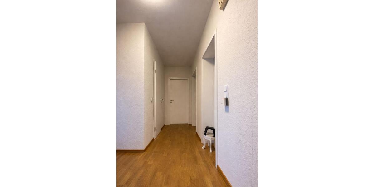Doppelhaushälfte Minden Kuhlenkamp - 5 Zimmer, 140 m&sup2;, 1.200&euro; | Angebot:25921121