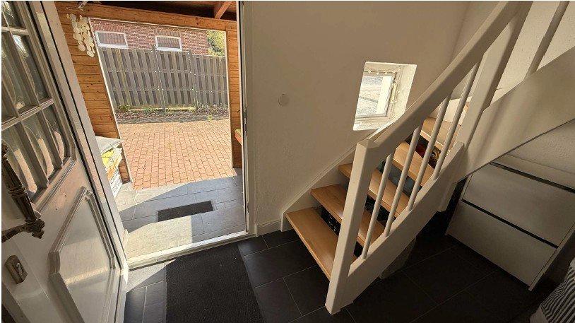 Einfamilienhaus Rehburg-Loccum Loccum - 199.000&euro; | Angebot:26959651
