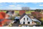 Einfamilienhaus Stolzenau Holzhausen - 5 Zimmer, 154 m&sup2;, 390.000&euro; | Angebot:26037027