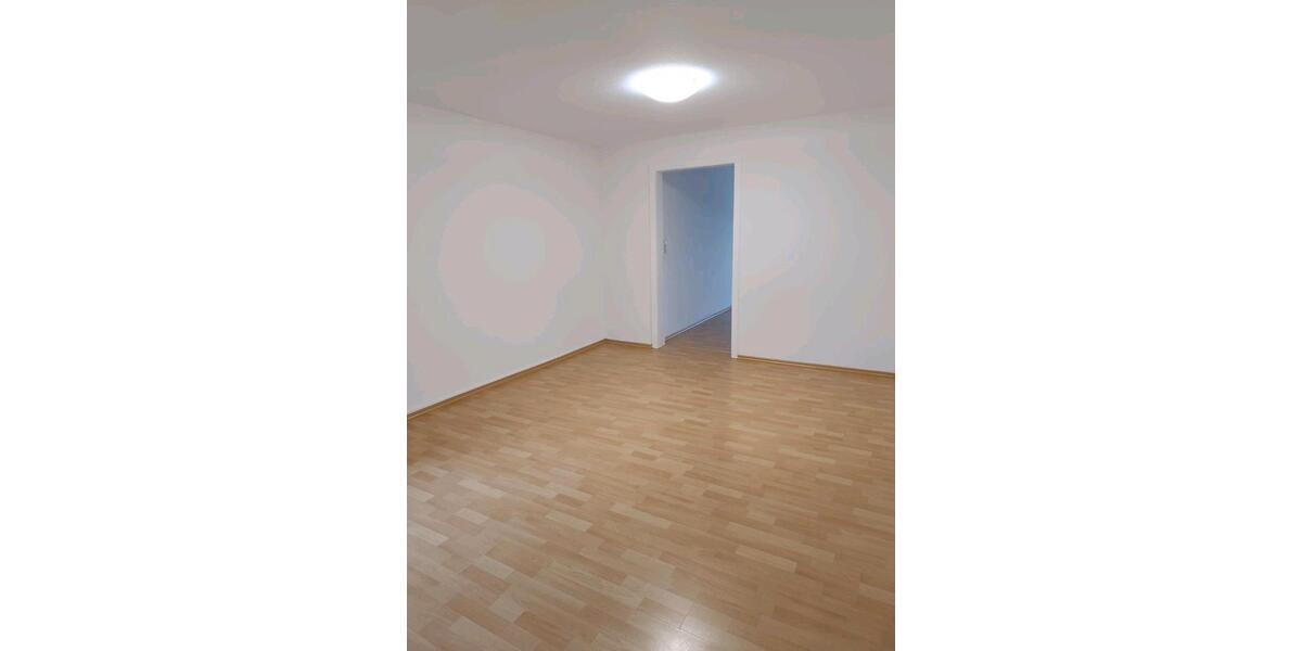 Etagenwohnung Hessisch Oldendorf - 3 Zimmer, 67 m&sup2;, 780&euro; | Angebot:24878313