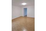 Etagenwohnung Hessisch Oldendorf - 3 Zimmer, 67 m&sup2;, 780&euro; | Angebot:24878313