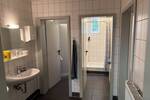 Gewerbeobjekt Espelkamp - 725.000&euro; | Angebot:26806802