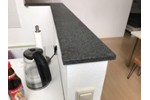 Dachgeschoßwohnung Bad Salzuflen Ehrsen-Breden - 2 Zimmer, 65 m&sup2;, 149.500&euro; | Angebot:27191518