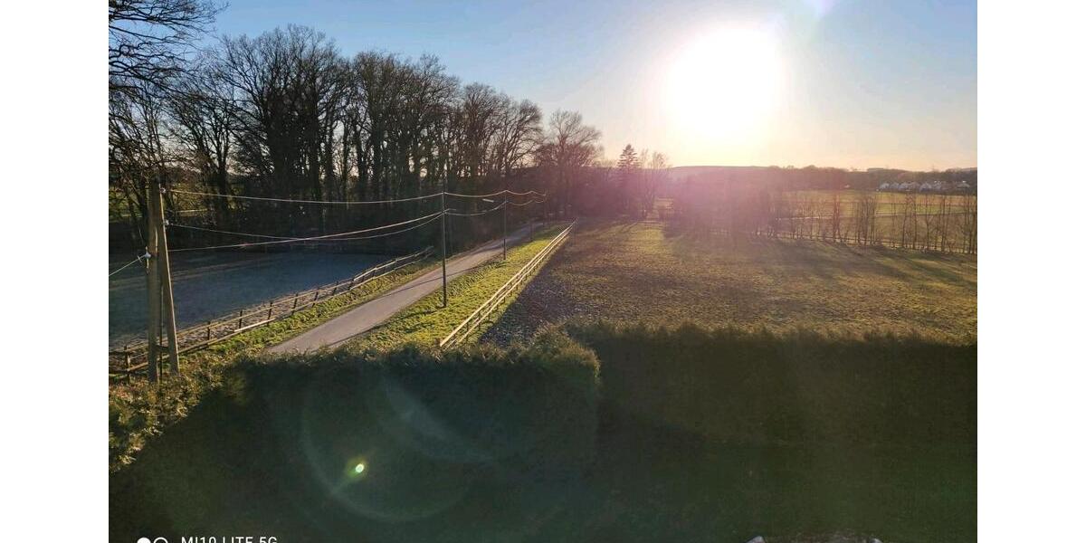 Mehrfamilienhaus, Wohnhaus Löhne - 949.999&euro; | Angebot:26289241