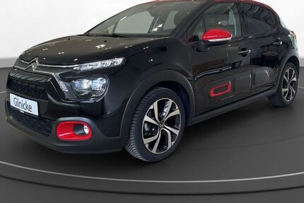 Citroen C3 23.980 km 12.180 &euro; Minden 32427