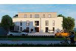 Etagenwohnung Minden Kuhlenkamp - 2 Zimmer, 66 m&sup2;, 267.400&euro; | Angebot:26702736