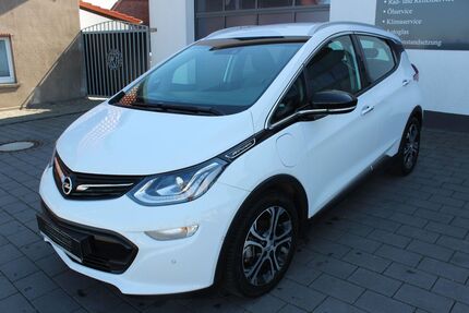 Opel Ampera-e 59.000 km 16.990 &euro; Obernkirchen/Vehlen (B65) 31683