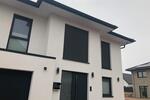 Villa Porta Westfalica - 5 Zimmer, 158 m&sup2;, 700.000&euro; | Angebot:26610976