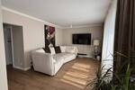 Einfamilienhaus Kirchlengern Klosterbauerschaft - 6 Zimmer, 120 m&sup2;, 350.000&euro; | Angebot:26826120