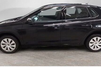 VW Polo 4.486 km 18.590 &euro; Lemgo 32657