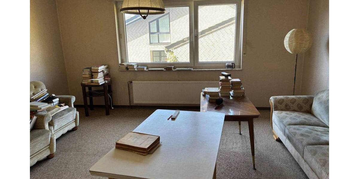 Einfamilienhaus Hüllhorst Oberbauerschaft - 7 Zimmer, 185 m&sup2;, 265.000&euro; | Angebot:26291661