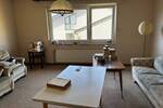 Einfamilienhaus Hüllhorst Oberbauerschaft - 7 Zimmer, 185 m&sup2;, 265.000&euro; | Angebot:26291661