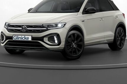 VW T-Roc 23.530 km 23.880 &euro; Minden 32427