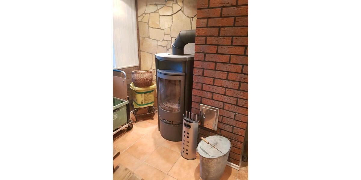 Einfamilienhaus Auetal - 6 Zimmer, 170 m&sup2;, 273.000&euro; | Angebot:24459108