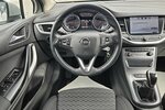Opel Astra Sports Tourer NAVI AUS 2.HAND PDC 210.120 km 5.990 &euro; Löhne 32584