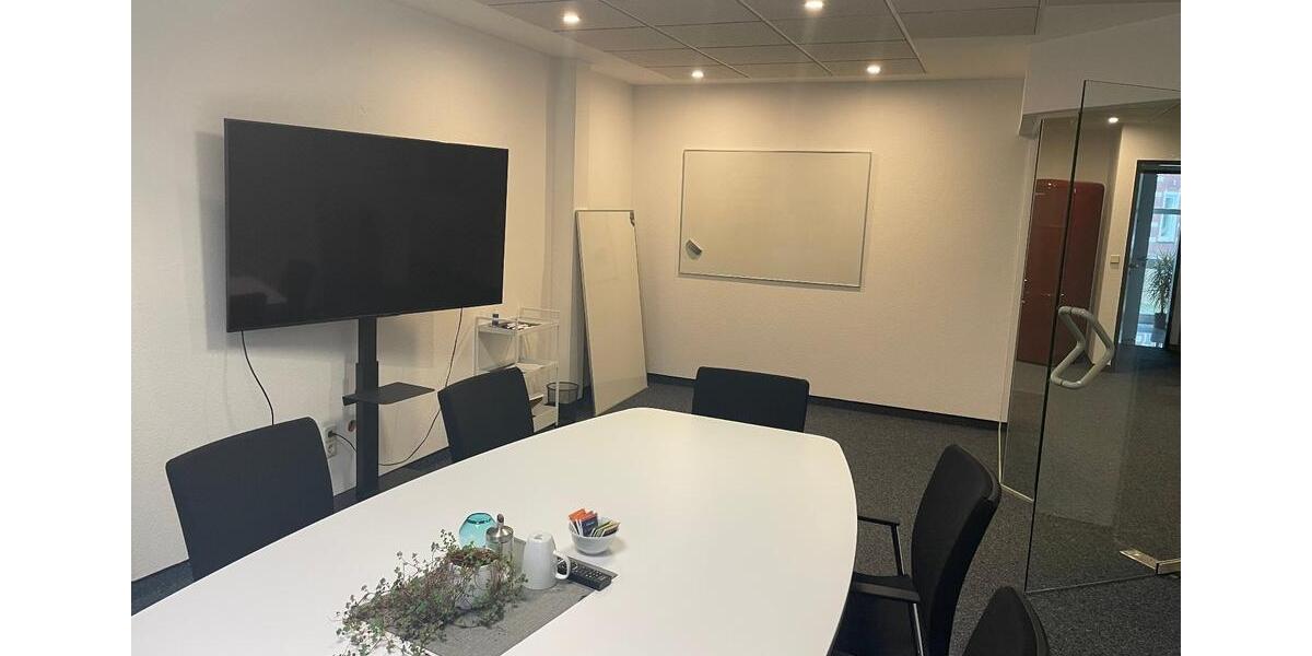 Gewerbeobjekt Bad Salzuflen - 380&euro; | Angebot:25862550