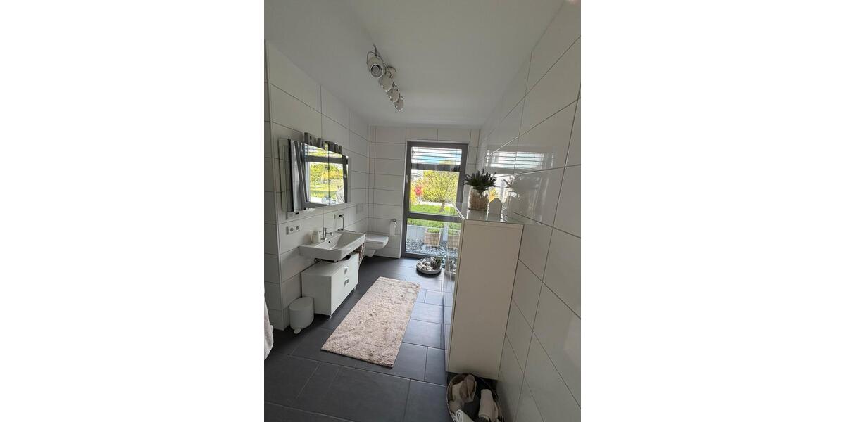 Erdgeschoßwohnung Lemgo - 3 Zimmer, 106 m&sup2;, 420.000&euro; | Angebot:26596366