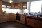 Etagenwohnung Bückeburg - 2 Zimmer, 77 m&sup2;, 369.000&euro; | Angebot:26684663