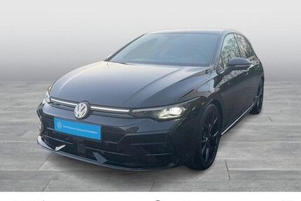 VW Golf 11.600 km 46.770 &euro; Bünde 32257