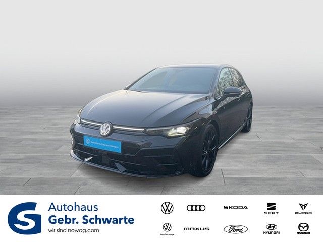 VW Golf 11.600 km 47.440 &euro; Bünde 32257