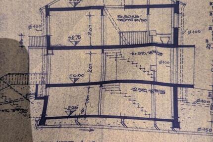 Haus Vlotho - 3 Zimmer, 88 m&sup2;, 195.000&euro; | Angebot:26169891