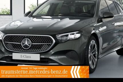 Mercedes-Benz E 300 11.904 km 45.980 &euro; Bückeburg 31675