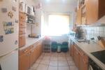 Etagenwohnung Stolzenau - 4 Zimmer, 89 m&sup2;, 88.000&euro; | Angebot:27237273