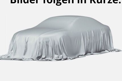 VW ID.3 5.000 km 49.990 &euro; Herford 32051