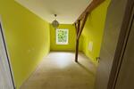 Mehrfamilienhaus, Wohnhaus Hüllhorst - 8 Zimmer, 244 m&sup2;, 1.990&euro; | Angebot:26533419
