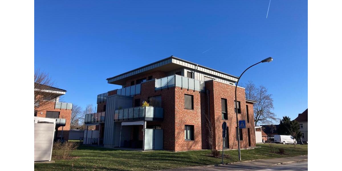 Einfamilienhaus Helpsen - 4 Zimmer, 150 m&sup2;, 1.500&euro; | Angebot:25413058