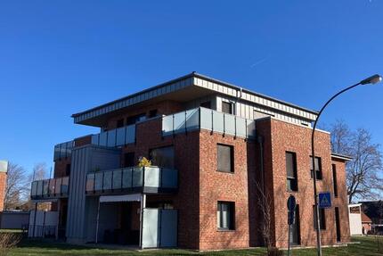 Haus Helpsen - 4 Zimmer, 150 m&sup2;, 1.500&euro; | Angebot:25413058