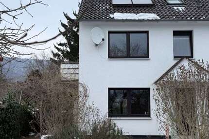 Haus Rinteln - 5 Zimmer, 102 m&sup2;, 267.000&euro; | Angebot:24808053