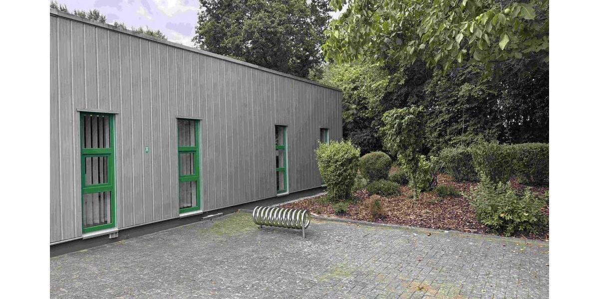 Gewerbeobjekt Espelkamp - 725.000&euro; | Angebot:26806802